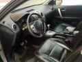 Nissan Qashqai 2008 годаfor4 900 000 тг. в Астана