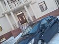 Hyundai Solaris 2011 годаfor3 500 000 тг. в Астана – фото 11