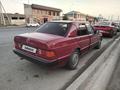 Mercedes-Benz 190 1992 годаүшін1 000 000 тг. в Шымкент – фото 5