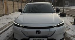 Honda e:NS1 2022 годаfor7 350 000 тг. в Алматы