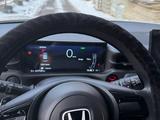 Honda e:NS1 2022 годаfor7 350 000 тг. в Алматы – фото 4