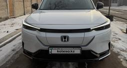 Honda e:NS1 2022 годаfor7 350 000 тг. в Алматы – фото 2