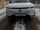Honda e:NS1 2022 годаfor7 350 000 тг. в Алматы – фото 3