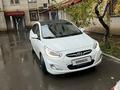 Hyundai Accent 2013 годаfor5 000 000 тг. в Уральск – фото 5