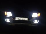 Mitsubishi Montero Sport 2000 годаүшін4 600 000 тг. в Риддер – фото 5