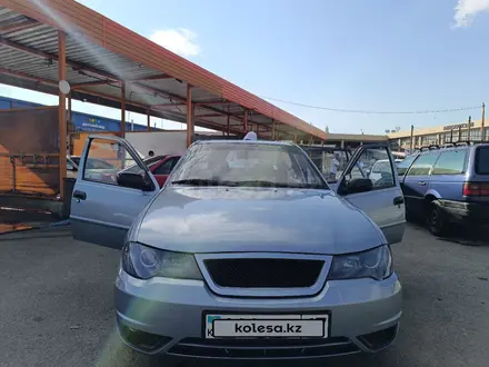 Daewoo Nexia 2011 года за 2 200 000 тг. в Шымкент