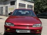 Mitsubishi Colt 1992 года за 1 450 000 тг. в Алматы – фото 4