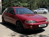 Mitsubishi Colt 1992 года за 1 450 000 тг. в Алматы – фото 3