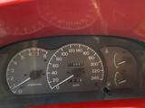 Mitsubishi Colt 1992 года за 1 450 000 тг. в Алматы – фото 2