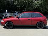 Mitsubishi Colt 1992 года за 1 450 000 тг. в Алматы – фото 5