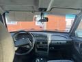 ВАЗ (Lada) 2115 2012 годаfor1 350 000 тг. в Экибастуз – фото 2