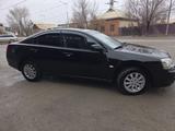 Mitsubishi Galant 2007 года за 3 600 000 тг. в Кызылорда – фото 2