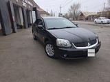 Mitsubishi Galant 2007 года за 3 600 000 тг. в Кызылорда