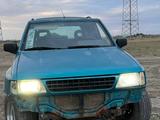 Opel Frontera 1995 годаүшін950 000 тг. в Атырау