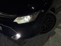 Toyota Camry 2015 года за 8 000 000 тг. в Актобе – фото 30