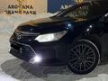 Toyota Camry 2015 года за 8 000 000 тг. в Актобе – фото 33