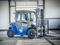 TRF  D60-4X (6 тонн) 2026 годаүшін14 000 000 тг. в Алматы