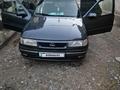 Opel Vectra 1995 годаүшін1 320 000 тг. в Шымкент