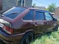 ВАЗ (Lada) 2114 2014 года за 1 400 000 тг. в Семей