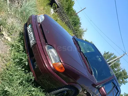 ВАЗ (Lada) 2114 2014 года за 1 400 000 тг. в Семей – фото 2