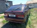 ВАЗ (Lada) 2114 2014 года за 1 400 000 тг. в Семей – фото 4