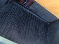 ВАЗ (Lada) 2114 2014 года за 1 400 000 тг. в Семей – фото 9