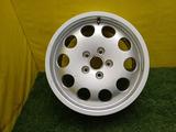 Диск R16 5x112 на Audi и другие. за 25 000 тг. в Караганда