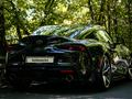 Toyota Supra 2022 года за 34 000 000 тг. в Алматы – фото 12