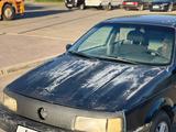 Volkswagen Passat 1993 годаүшін600 000 тг. в Астана – фото 4