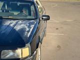 Volkswagen Passat 1993 годаүшін600 000 тг. в Астана – фото 2
