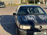 Volkswagen Passat 1993 годаүшін600 000 тг. в Астана – фото 3