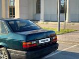 Volkswagen Passat 1993 годаүшін600 000 тг. в Астана