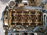 Мотор двигатель 2NZ-FE 1.3L Привозной за 10 000 тг. в Алматы