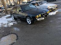 BMW 525 1994 года за 2 100 000 тг. в Алматы
