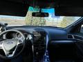 Ford Explorer 2014 года за 12 300 000 тг. в Актау – фото 7