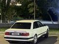 Audi 100 1992 годаfor2 800 000 тг. в Костанай