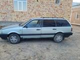 Volkswagen Passat 1990 года за 900 000 тг. в Кызылорда – фото 4