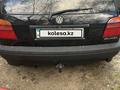 Volkswagen Golf 1992 годаfor1 520 000 тг. в Петропавловск – фото 8