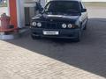 BMW 520 1992 года за 1 450 000 тг. в Караганда – фото 36