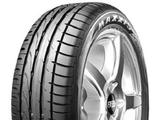 235/55R18 SPRO 100W Maxxis за 55 250 тг. в Алматы – фото 2