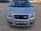 Chevrolet Aveo 2007 года за 3 200 000 тг. в Жетысай