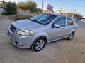 Chevrolet Aveo 2007 года за 3 000 000 тг. в Жетысай – фото 3