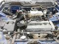 Хонда срв морда за 300 тг. в Алматы – фото 2
