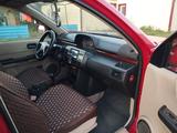 Nissan X-Trail 2002 года за 3 900 000 тг. в Кокшетау – фото 2