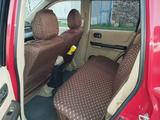 Nissan X-Trail 2002 года за 3 900 000 тг. в Кокшетау – фото 3
