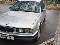 BMW 525 1992 годаfor2 000 000 тг. в Кентау