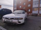 Mitsubishi Galant 1994 года за 900 000 тг. в Балхаш