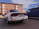 Mitsubishi Galant 1994 года за 900 000 тг. в Балхаш – фото 2