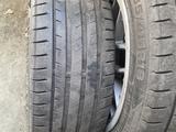 Диски с резиной. Лето и Зима за 500 000 тг. в Караганда – фото 4