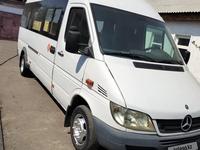 Mercedes-Benz Sprinter 2014 годаүшін9 500 000 тг. в Астана